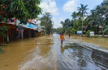 Kerala to get 50,000 tonnes of rice for flood victims from Union govt